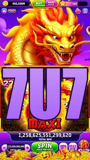 7U7 লগইন